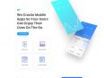 app-developer-landing-page-116x87.jpg